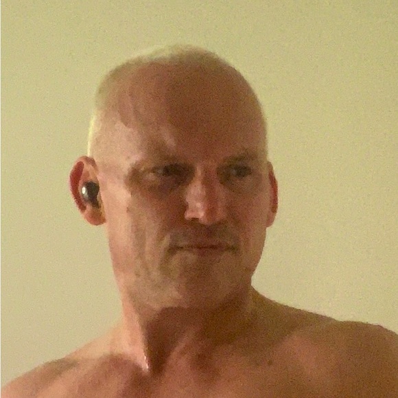 Meet your Posher, Todd - Picture 1 of 1